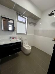 Blk 26B Saint George's Towers (Kallang/Whampoa), HDB 4 Rooms #545649691
